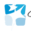 claudiabustos.com