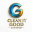 cleanitgood.co.uk