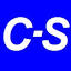 click-supplies.com