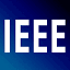climate-change.ieee.org
