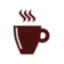 cloudwithcoffee.com