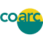 coarc.org