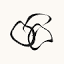 cobelpro.lu