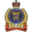 cobourgpolice.com