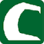 cobrascreens.com
