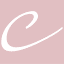 cochijapan.com