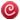 codesfit.com