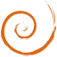 cognito.co.id