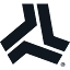 cometsports.de