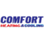 comfortheatcool.com.au