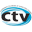 communitytv.org