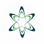completeconnect.co.uk