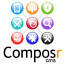 compo.sr