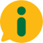 conceicaodoalmeida.ba.gov.br