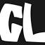 concretelines.com.au