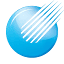 condux.com