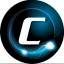 conelectric.cl