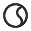 consistem.com.br