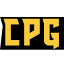 consolepcgaming.com