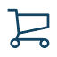 consumerstore.com
