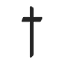 corkchurch.com