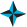 cornerstonerest.com