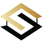 cornerstonesecurity.ca