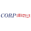 corpusa.net