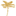 covefarms.com