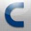 coveme.com