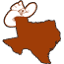 cowboysac.com