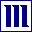 cpminneapolis.com
