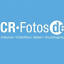 cr-fotos.de