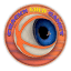 crackngoldgames.com
