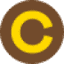 crafti.md