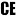 createenergy.co.za