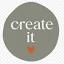 createitceramics.com