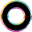 creativewallonia.be