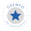 crewfo.com