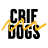 crifdogs.com