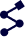 cronon.com.ar