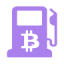 crypto-zapravka.com