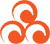 crystallinworks.com