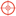csgospy.ru