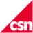 csn.se