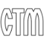 ctm.gdynia.pl