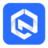 cybernest.co