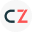 czstore.it