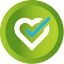 dacadoo.com