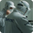 dafotec.com